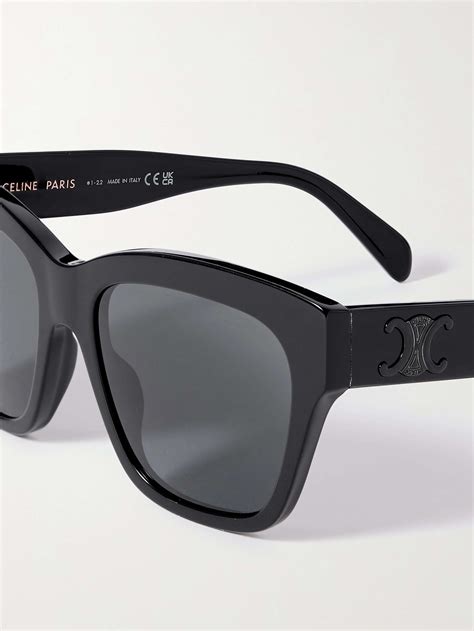 celine diamond sunglasses|where to buy celine sunglasses.